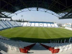 ΑΕ Σπάρτη: Δυνατό φιλικό με Απόλλωνα στη Ριζούπολη
