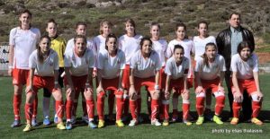 Βόλος: Η αποστολή για Κρήτη