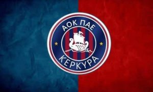 Οριστικά στην Football League η Κέρκυρα