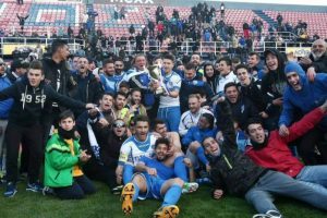 Ξεκινάει την Τετάρτη 5/8 το Αιγάλεω