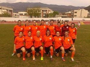 Α’ Εθνική: Νίκη στο 85’ για Βόλο