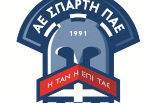 ΑΕ Σπάρτη: Ευχαριστίες Καρρά σε Δ. Γιαννακόπουλο
