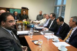 ΑΕΚ: Αισιόδοξα μηνύματα για το γήπεδο