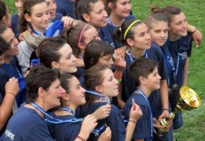 Βασίλισσες Θράκης: Την Παρασκευή (3/7) η αυλαία