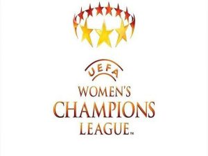 Αρχή με… τεσσάρα για τον ΠΑΟΚ στο Champions League