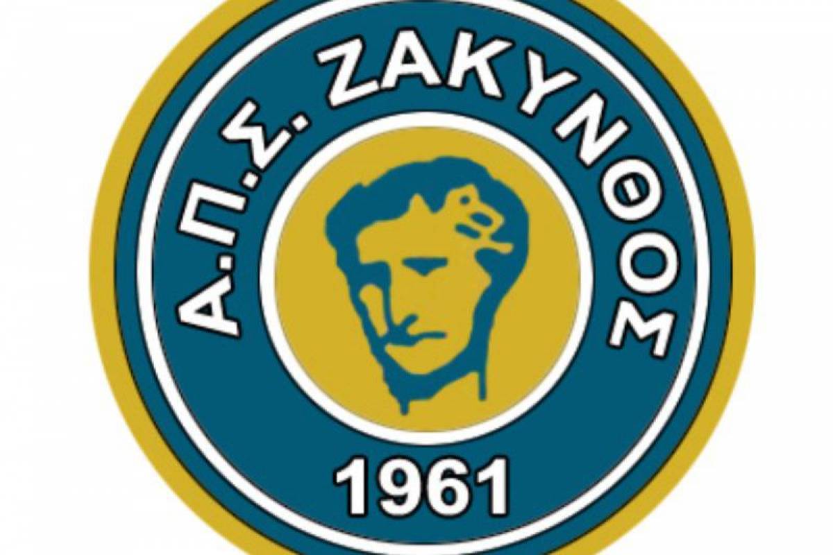 Ένα μήνα έξω ο Σολφερίνο