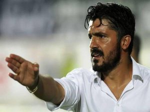 ΟΦΗ: Μεταγραφές μετά τις… ρυθμίσεις