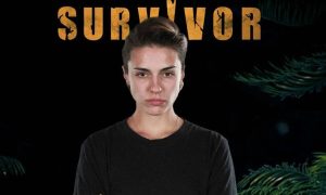 Survivor: Δεν χάρηκαν όλοι με την επιστροφή της Κάτιας – Σε ποιον έκατσε βαριά;
