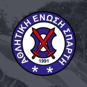 ΑΕ Σπάρτη: Γυρίζουν σελίδα οι Πρωταθλητές