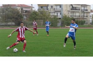 Αποχωρήσεις – έκπληξη από την Κοζάνη