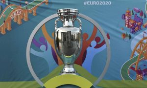 UEFA: Οριστική αναβολή στο Euro – Ανατροπή με τα εθνικά πρωταθλήματα