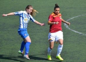 Κόγγουλη: «Στόχος μας το Κύπελλο»