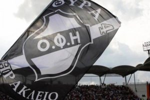 ΟΦΗ: Μετρούν… αντίστροφα