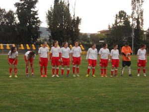 Βόλος 2004: Διαμαρτυρία προς ΚΕΔ-ΕΠΟ για το παιχνίδι με την Δράμα (video)