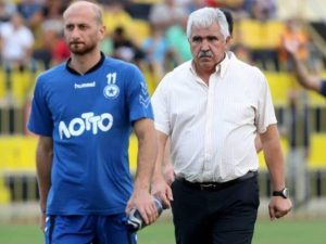 Ηρέμησαν τα πράγματα