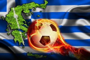 Γ’ Εθνική: Παραμένει… ρευστή η κορυφή