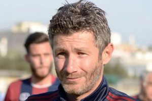 ΑΕ Σπάρτη-Πανελευσινιακός 1-0: Η συνέντευξη Τύπου