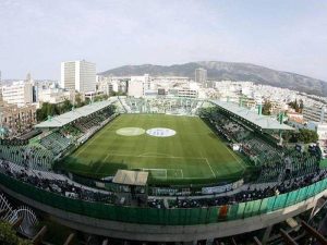 Αντέδρασε και… κυνηγάει!