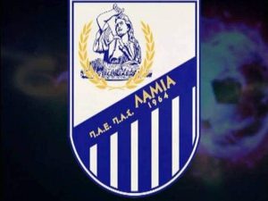 Λαμία: Το… ευχαριστώ στον OTE TV