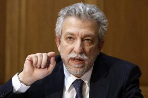 Σε δημόσια διαβούλευση ο αθλητικός νόμος
