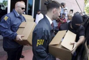 FIFA: Παραίτηση επιχειρηματία για το σκάνδαλο διαφθοράς