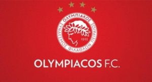 ΠΑΕ Ολυμπιακός: «Ταπεινωτική συντριβή για τους συκοφάντες»