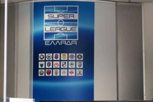 Super League: Επικύρωση με… αστερίσκο!
