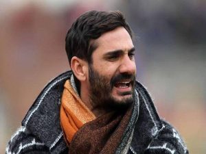 Ολυμπιακός Βόλου: Επιτυχία και ανανέωση