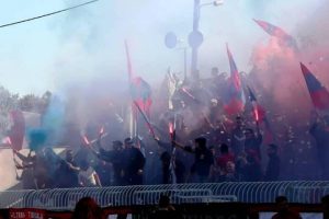 Τρίκαλα: Σύσκεψη για να βρεθεί χρυσή… τομή