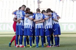 Ηρακλής: Δωρεάν εισιτήρια για ανέργους