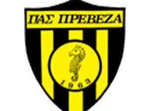«Τελείωσαν» οι Λαζαρίδης και Καπετανάκης
