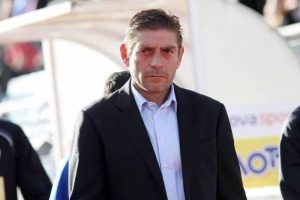 Πλατανιάς: Το… όχι του Παράσχου