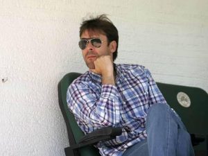 Τσιάρτας: «Νίκη με Σλοβακία»