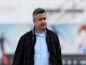 Ατρόμητος: Στροφή σε… Έλληνα