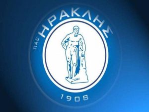 Ηρακλής: Πρόκληση για ΓΣ των μετόχων
