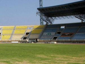 Super League: Ορίστηκε το Εργοτέλης – Πανιώνιος