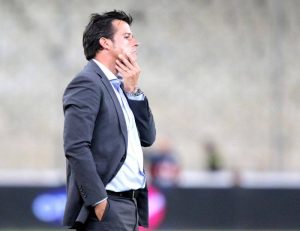 Ολυμπιακός: Ανάβουν φωτιές οι Πορτογάλοι με Σίλβα