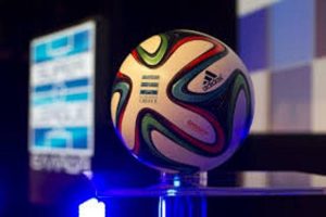 Super League: Το πρόγραμμα της 3ης αγωνιστικής