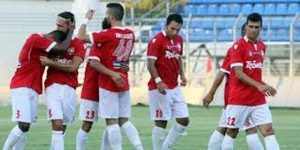 Πλατανιάς: Γεμάτο απουσιολόγιο