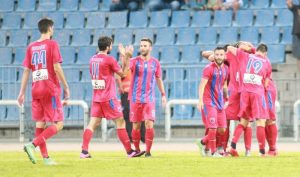Πανιώνιος: Τέσσερις προσθήκες στο νήμα