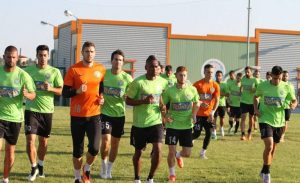 Πανθρακικός: Τα τυπικά για Μπουγαΐδη