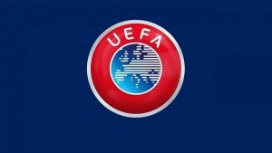 Στην Αθήνα οι εκλογές της ΟΥΕΦΑ