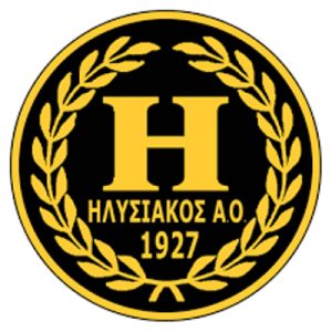Λιονάκης: «Η αυτοί ή εγώ»