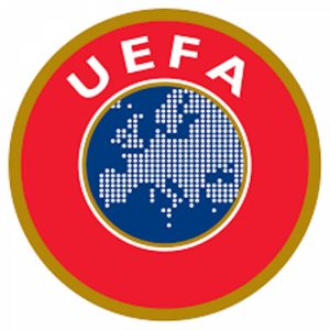 Η UEFA στηρίζει Πλατινί