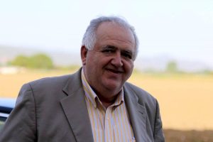 ΠΑΣ Γιάννινα: Στη Νιόν ο Χριστοβασίλης