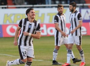 ΟΦΗ: Μεταγραφές μέσω… Μαϊάμι