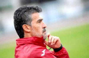 Κέρκυρα: Σύννεφα για Διγκόζη