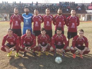 Τα κλειδιά στον Τομπάζη