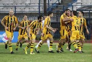 Στήριξη σε Ψυρόπουλο