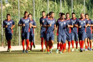 Κέρκυρα: Η… Μεγάλη Τετάρτη των Φαιάκων